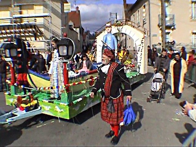 carnaval 2009 (141).jpg